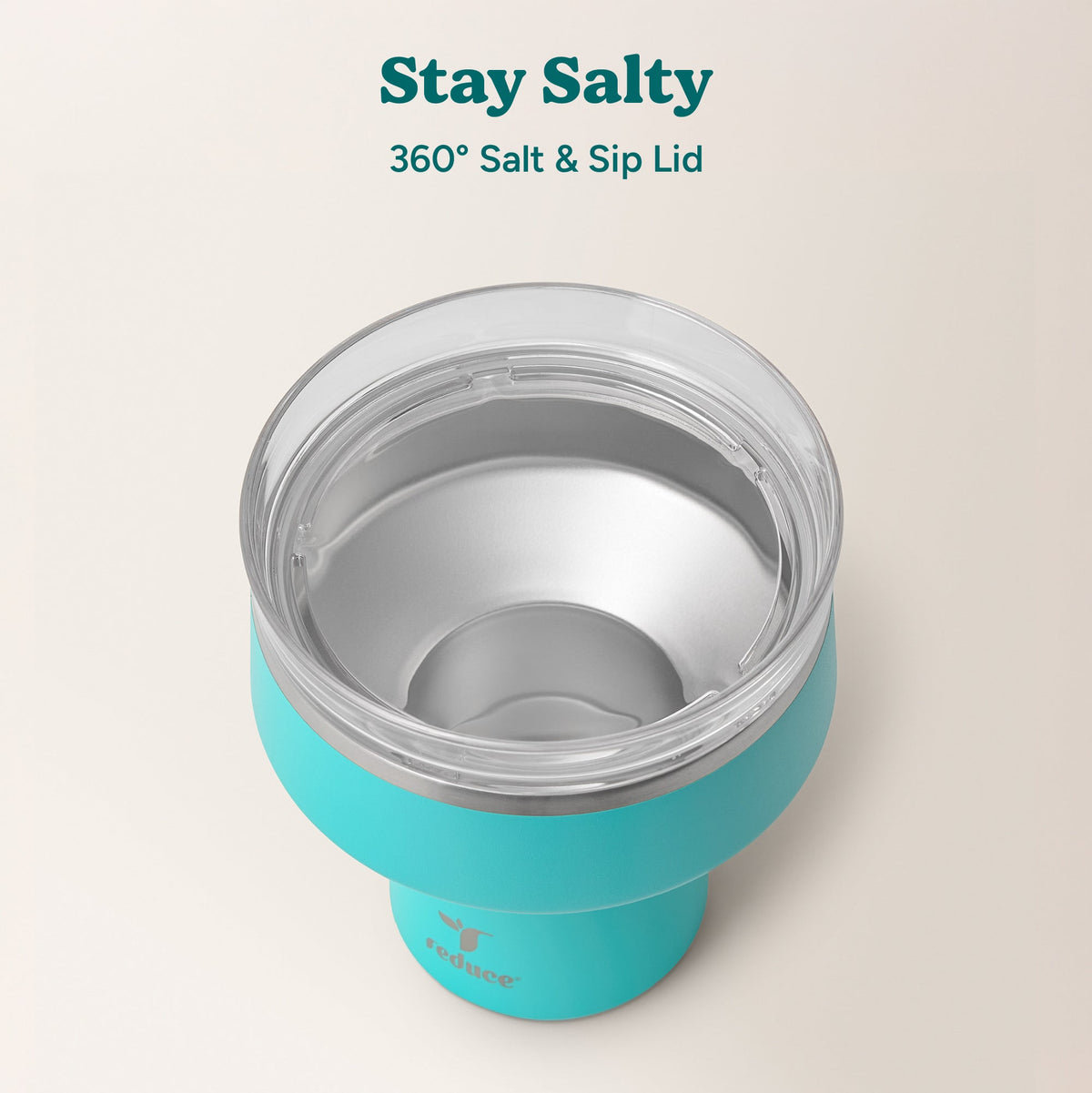 saltini-16-oz-e4 Saltini_16oz_OceanBreeze-4.jpg