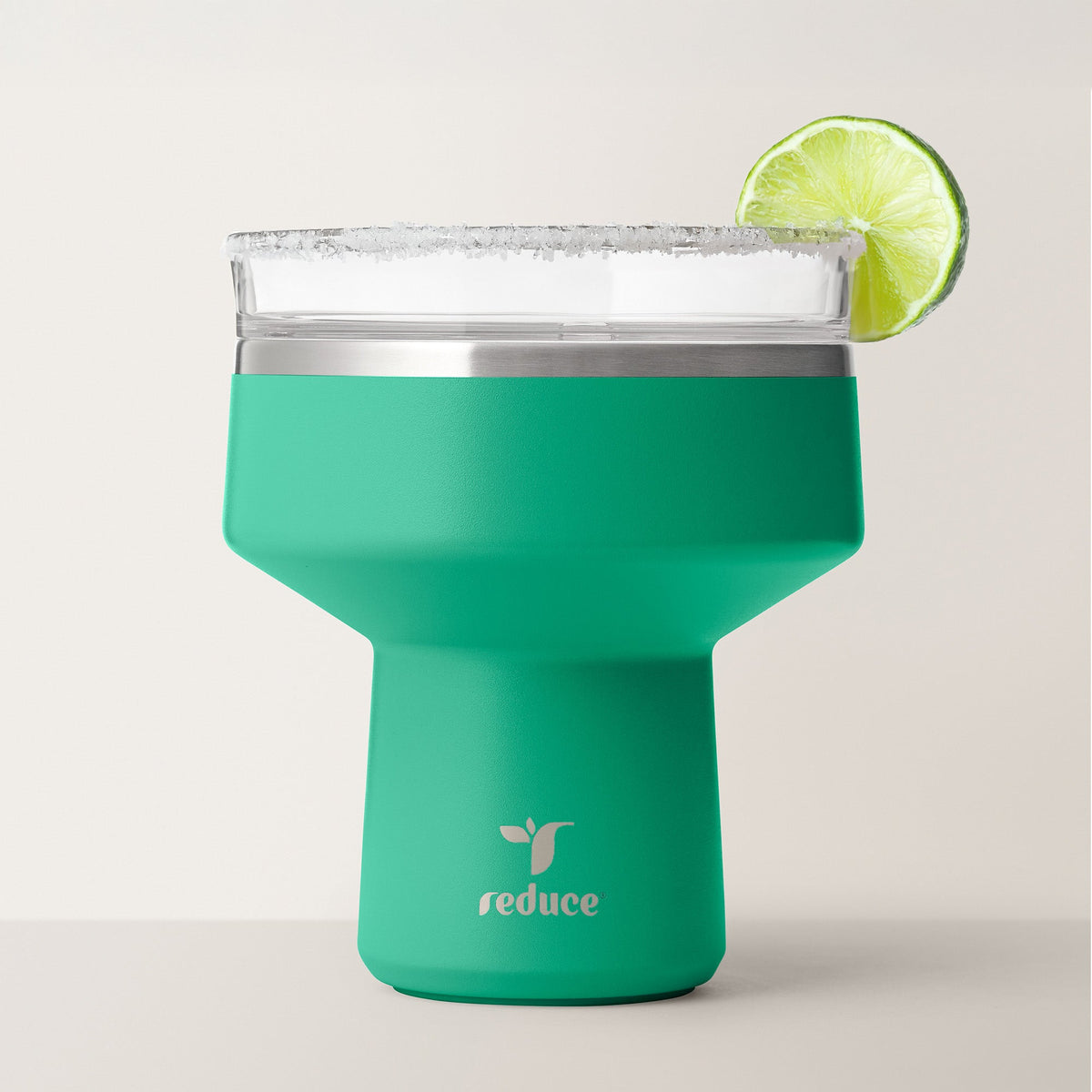 saltini-16-oz-e4 Saltini_16oz_PalmLeaf-1_546217d3-2c62-4138-b8d9-8e3697b33b36.jpg