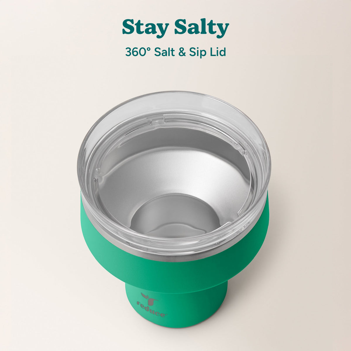 saltini-16-oz-e4 Saltini_16oz_PalmLeaf-4_2cedf257-c96f-4595-8e01-92615ff6444a.jpg