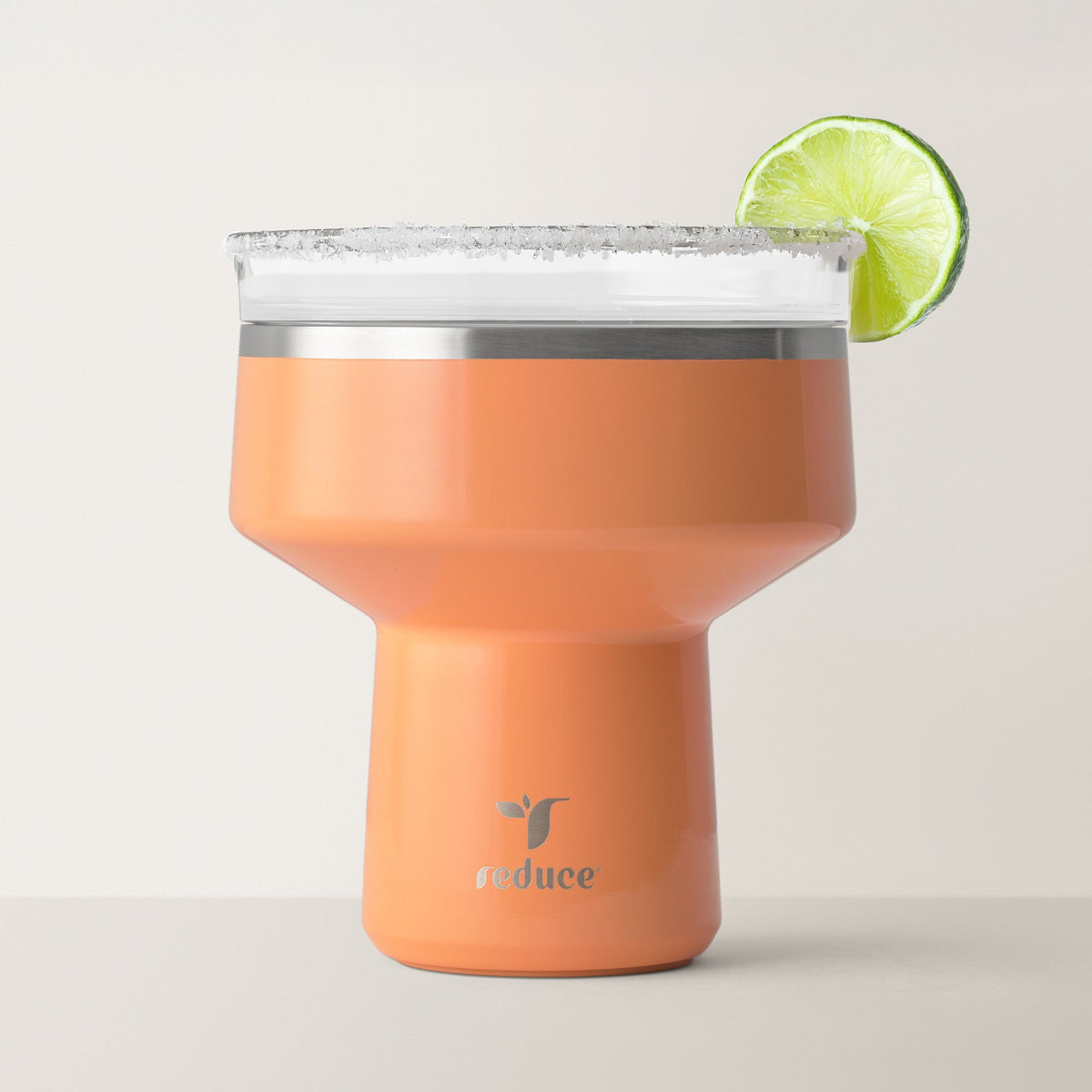 saltini-16-oz-e4 Saltini_16oz_Papaya-1_8f190241-1dd9-4156-a5a1-fd02f69ea0b4.jpg