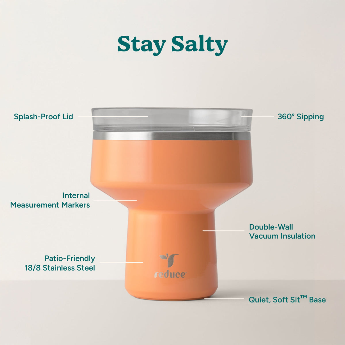 saltini-16-oz-e4 Saltini_16oz_Papaya-3_839286e5-dc3a-45b4-8416-701a491609d6.jpg