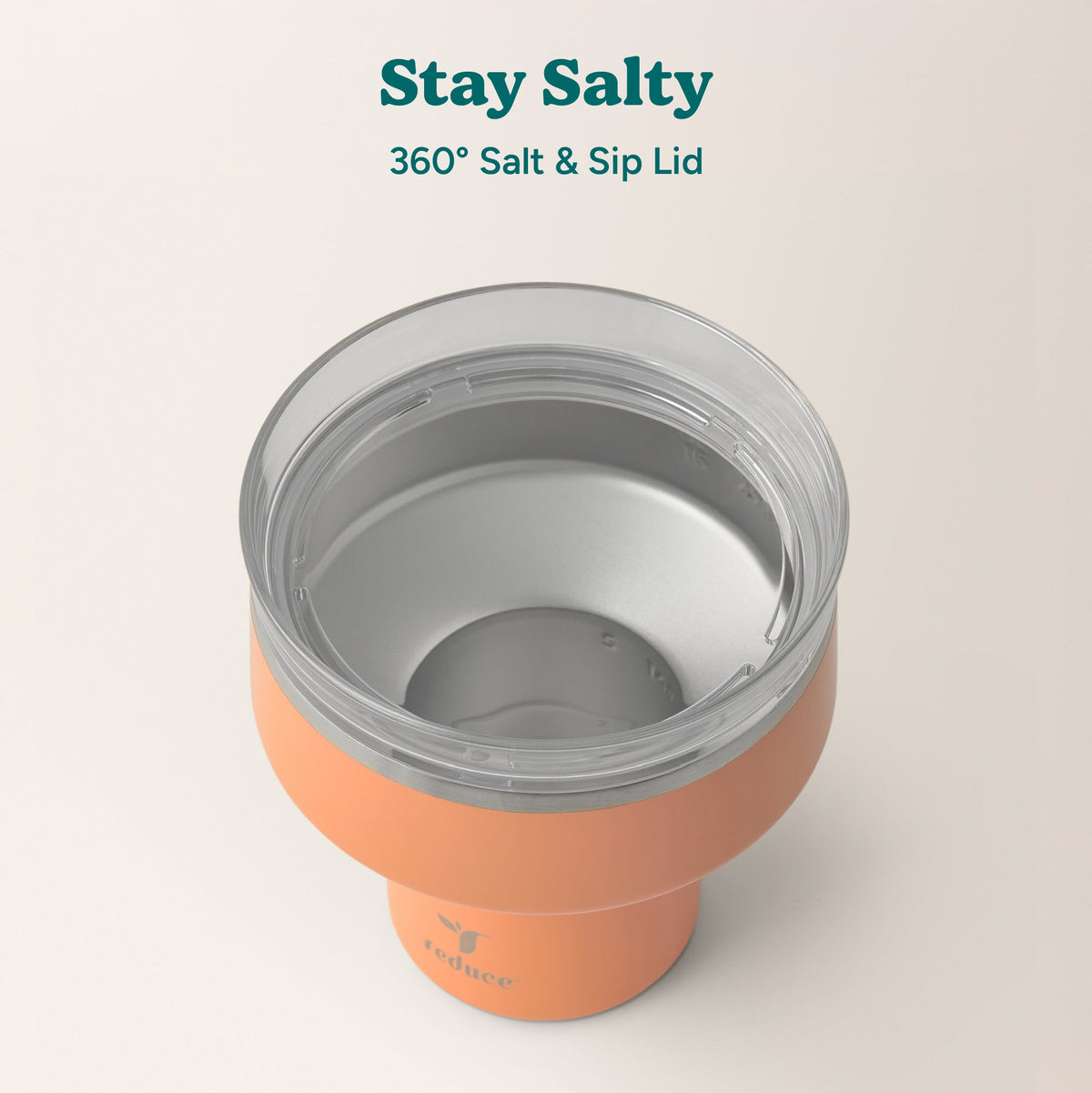 saltini-16-oz-e4 Saltini_16oz_Papaya-4_020a4a45-b6d3-46df-bd22-2e32f4e0343b.jpg