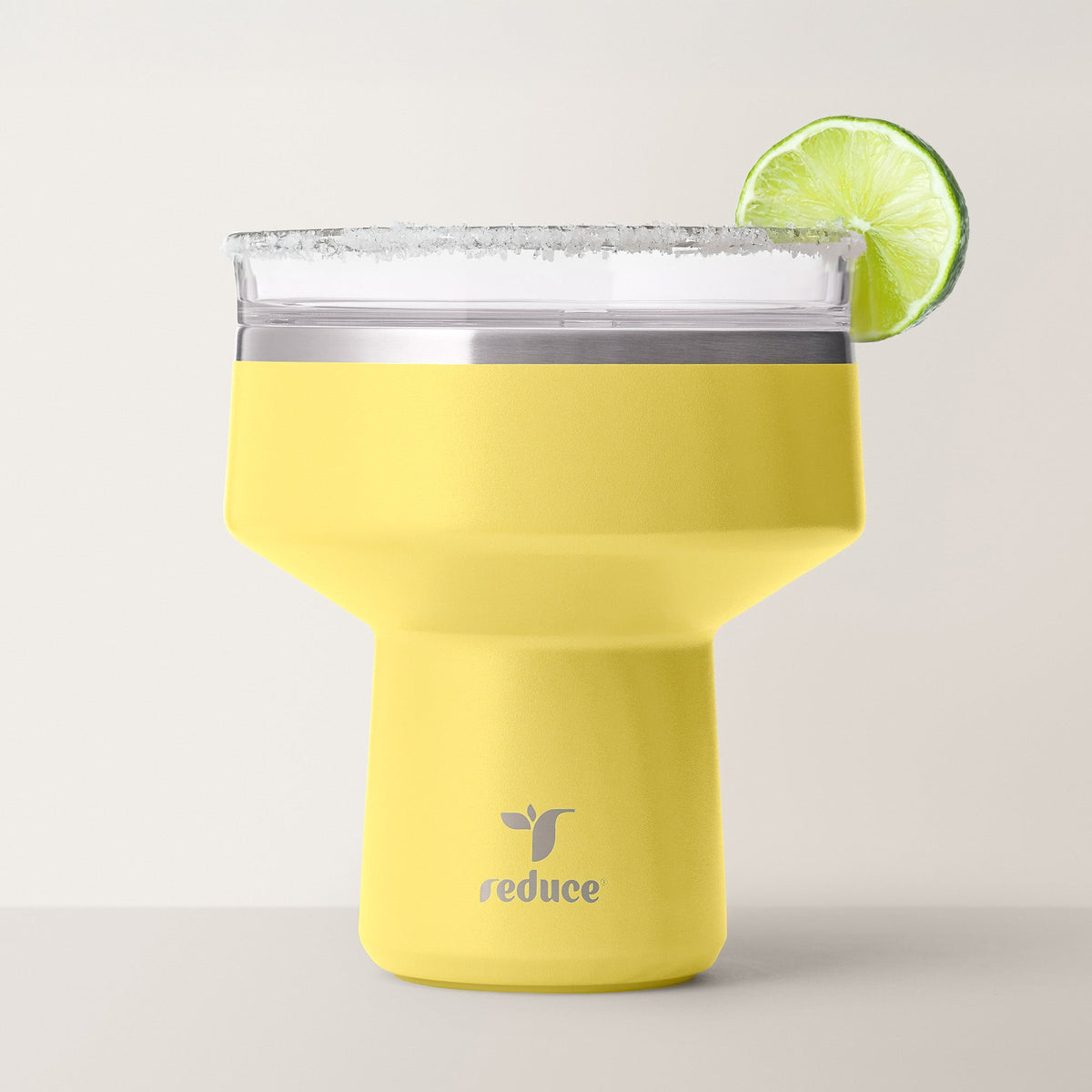 saltini-16-oz-e4 Saltini_16oz_PinaColada-1_35867457-b227-4591-b811-a2f99ff39512.jpg