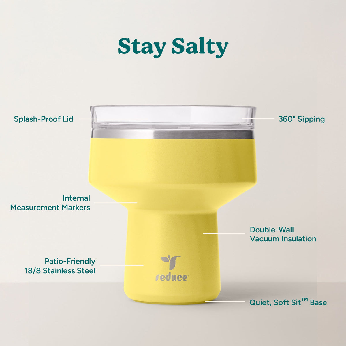 saltini-16-oz-e4 Saltini_16oz_PinaColada-3.jpg