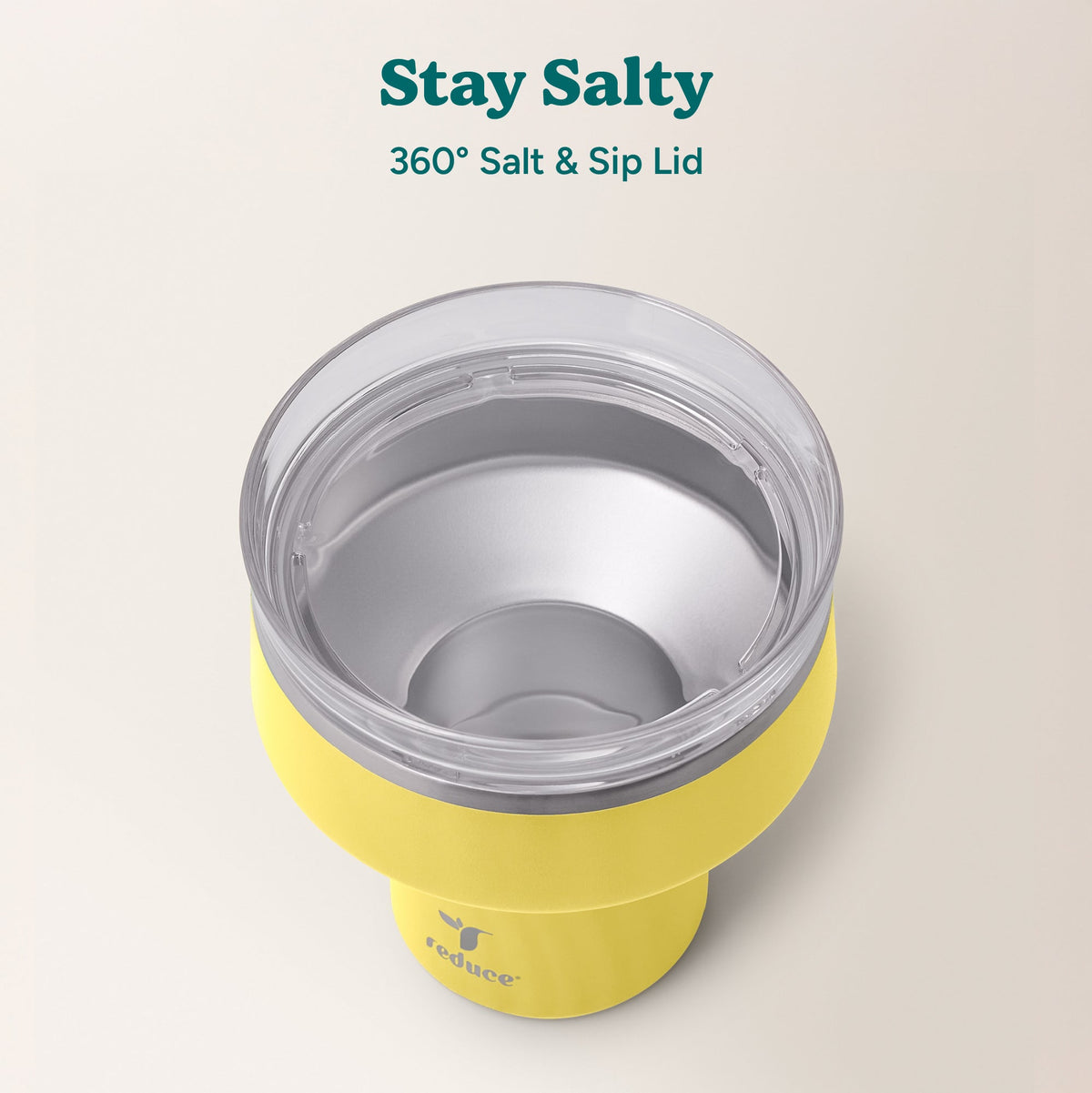 saltini-16-oz-e4 Saltini_16oz_PinaColada-4.jpg