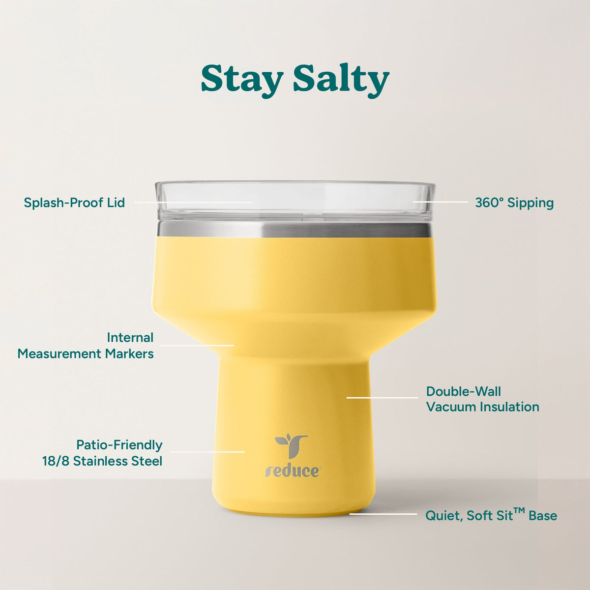 saltini-16-oz-e4 Saltini_16oz_Pineapple-3_bf03affb-5e56-4e84-8e1f-33dd5faa1a76.jpg