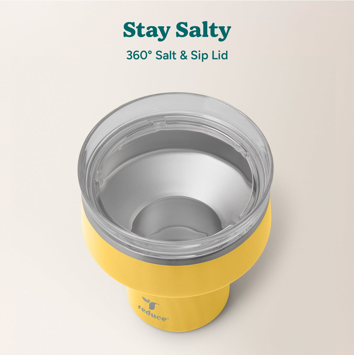 saltini-16-oz-e4 Saltini_16oz_Pineapple-4_558abb69-45cb-428c-9c25-cdcff124e711.jpg