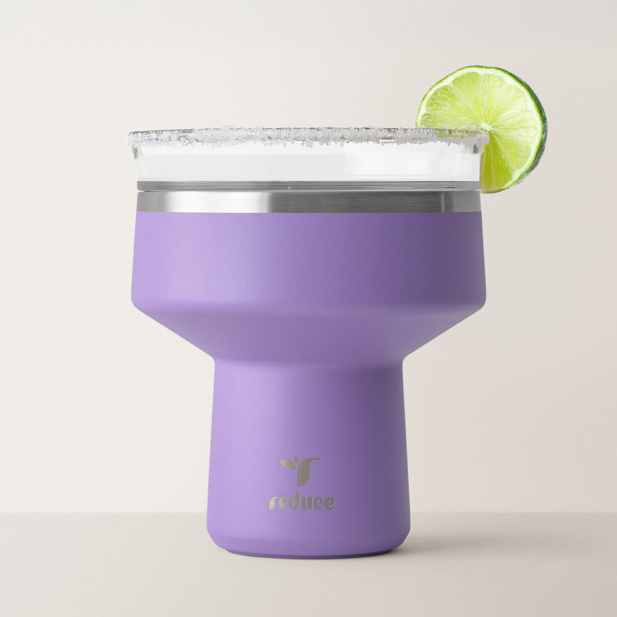 saltini-16-oz-e4 Saltini_16oz_PurplePunch-1_ac84bfcc-9033-4a88-b312-99b4389755e4.jpg