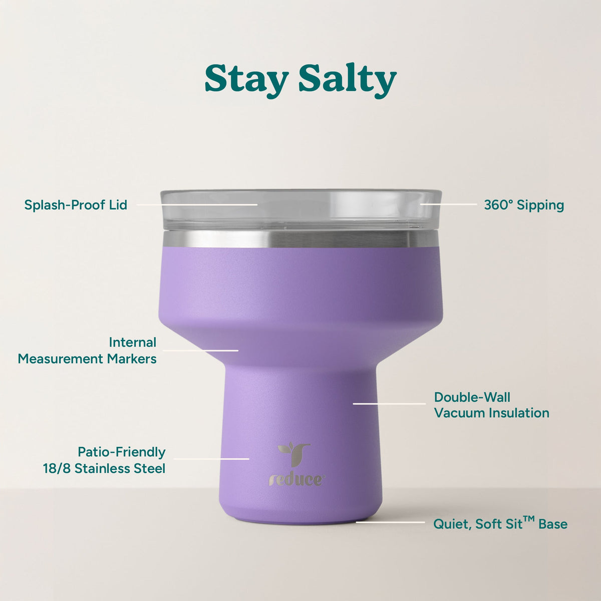 saltini-16-oz-e4 Saltini_16oz_PurplePunch-3.jpg