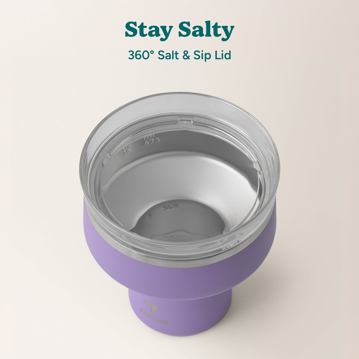 saltini-16-oz-e4 Saltini_16oz_PurplePunch-4.jpg