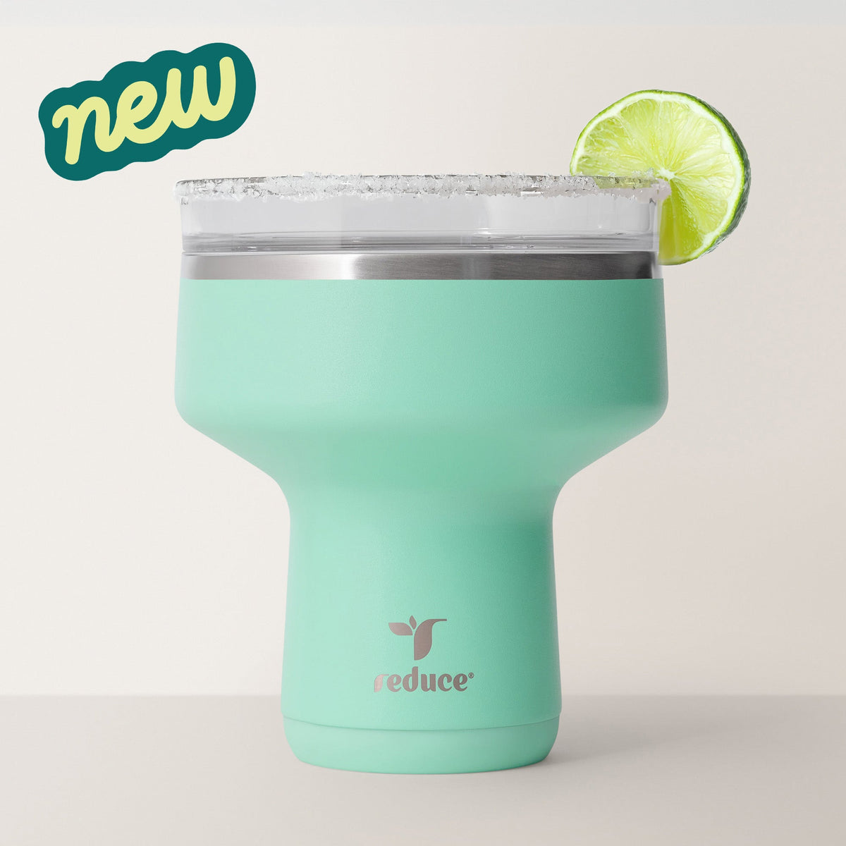saltini-16-oz-e4 Saltini_16oz_Saltwater-1_f6c1a692-049e-4c1f-89f4-aaf64ce42719.jpg