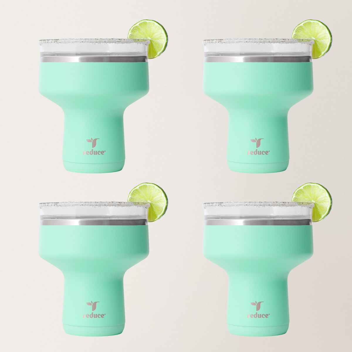 saltini-party-pack-16-oz-u6 Saltini_16oz_Saltwater4Pack-1_ac299484-b72f-4f32-b910-6d73d7e03289.jpg