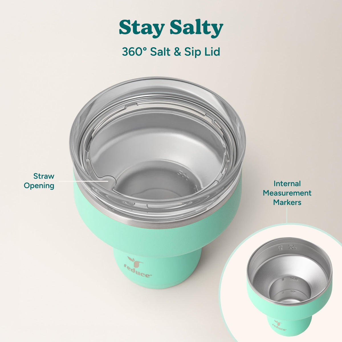 saltini-party-pack-16-oz-u6 Saltini_16oz_Saltwater4Pack-4_aa949f06-5ea1-46c7-ac38-16c6646a3d51.jpg