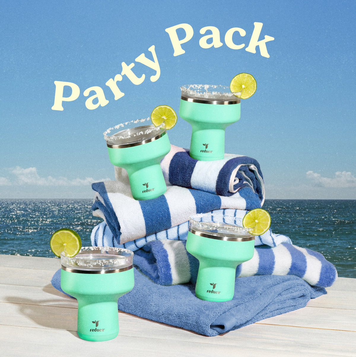 saltini-party-pack-16-oz-u6 Saltini_16oz_Saltwater4Pack-5_99d43d3b-5dee-4d6d-b2a2-95bbff5abd05.jpg