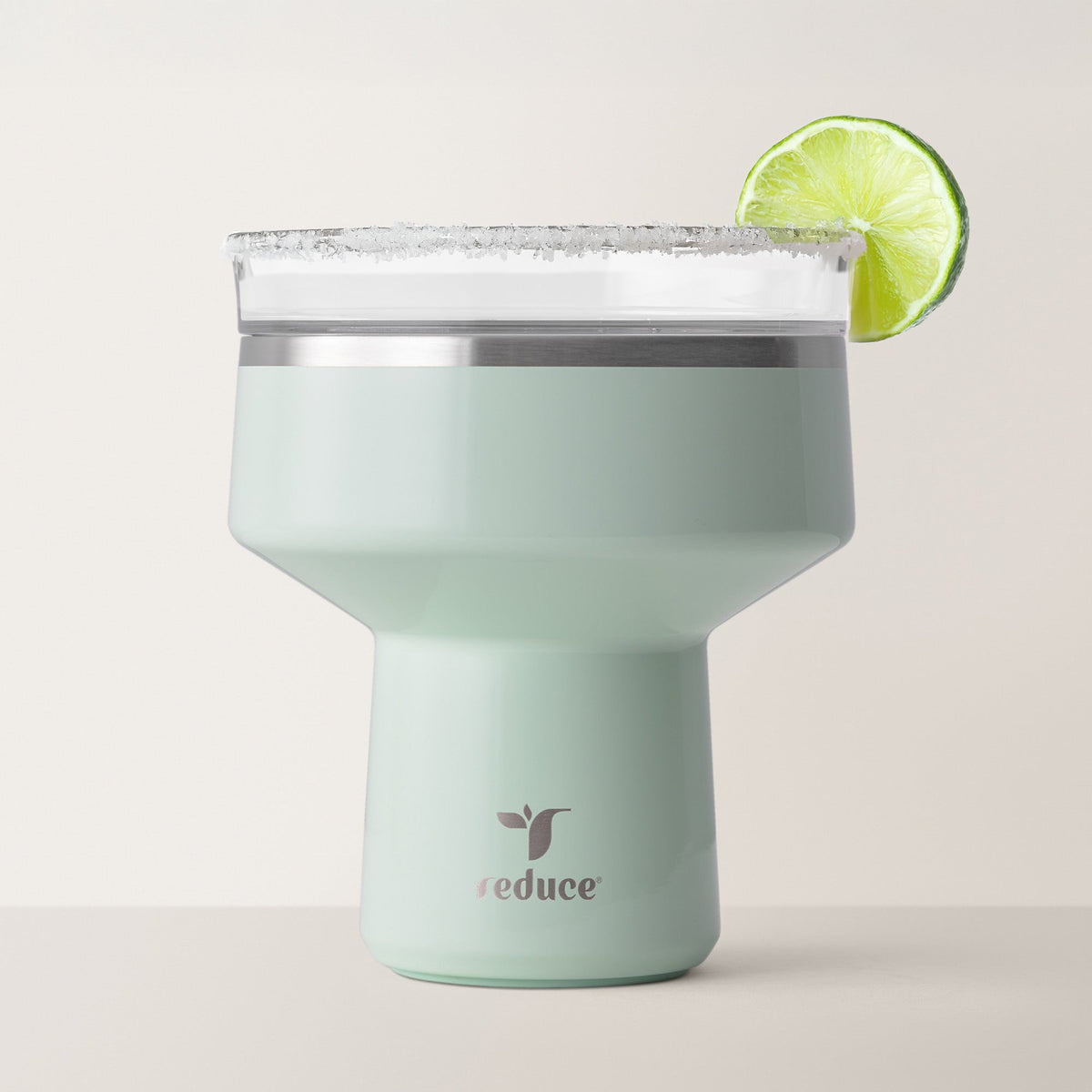 saltini-16-oz-e4 Saltini_16oz_SeaGlass-1_4ff56a3c-4fb5-4832-abec-1f66fbbe79eb.jpg