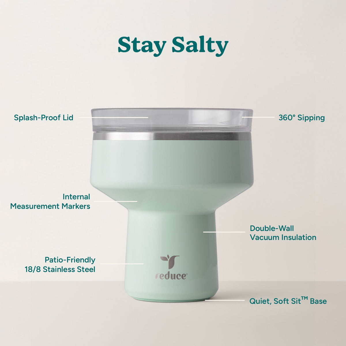 saltini-16-oz-e4 Saltini_16oz_SeaGlass-3.jpg