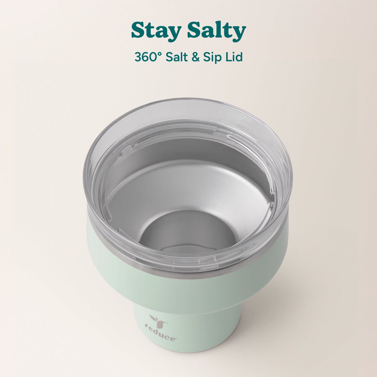 saltini-16-oz-e4 Saltini_16oz_SeaGlass-4.jpg
