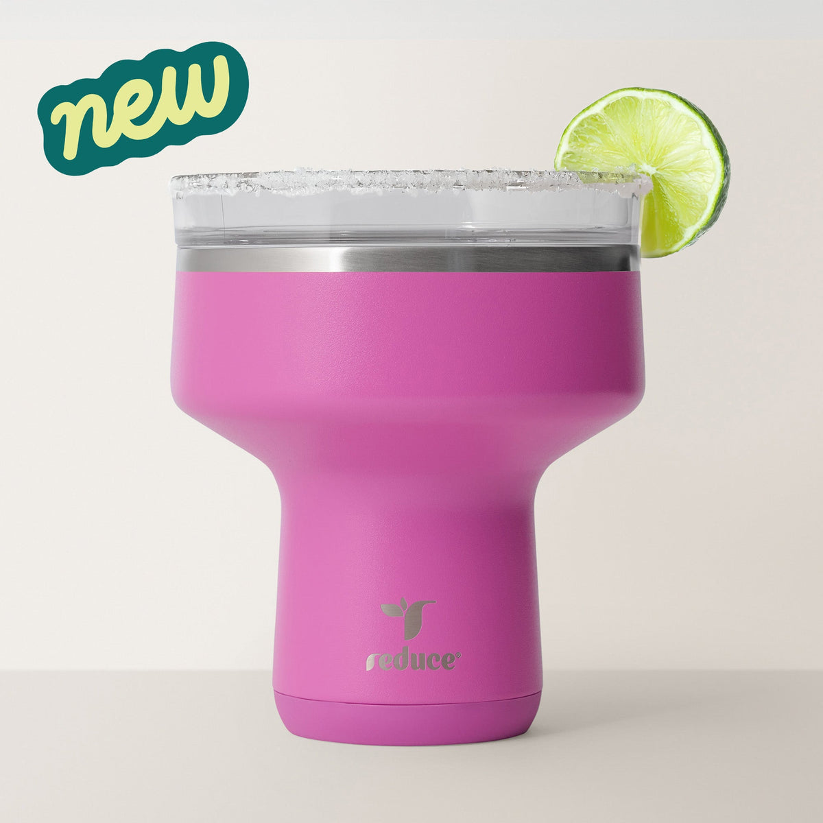saltini-16-oz-e4 Saltini_16oz_SunsetFuchsia-1_a98ec27e-4080-4ebd-b935-db9454ef8e9f.jpg