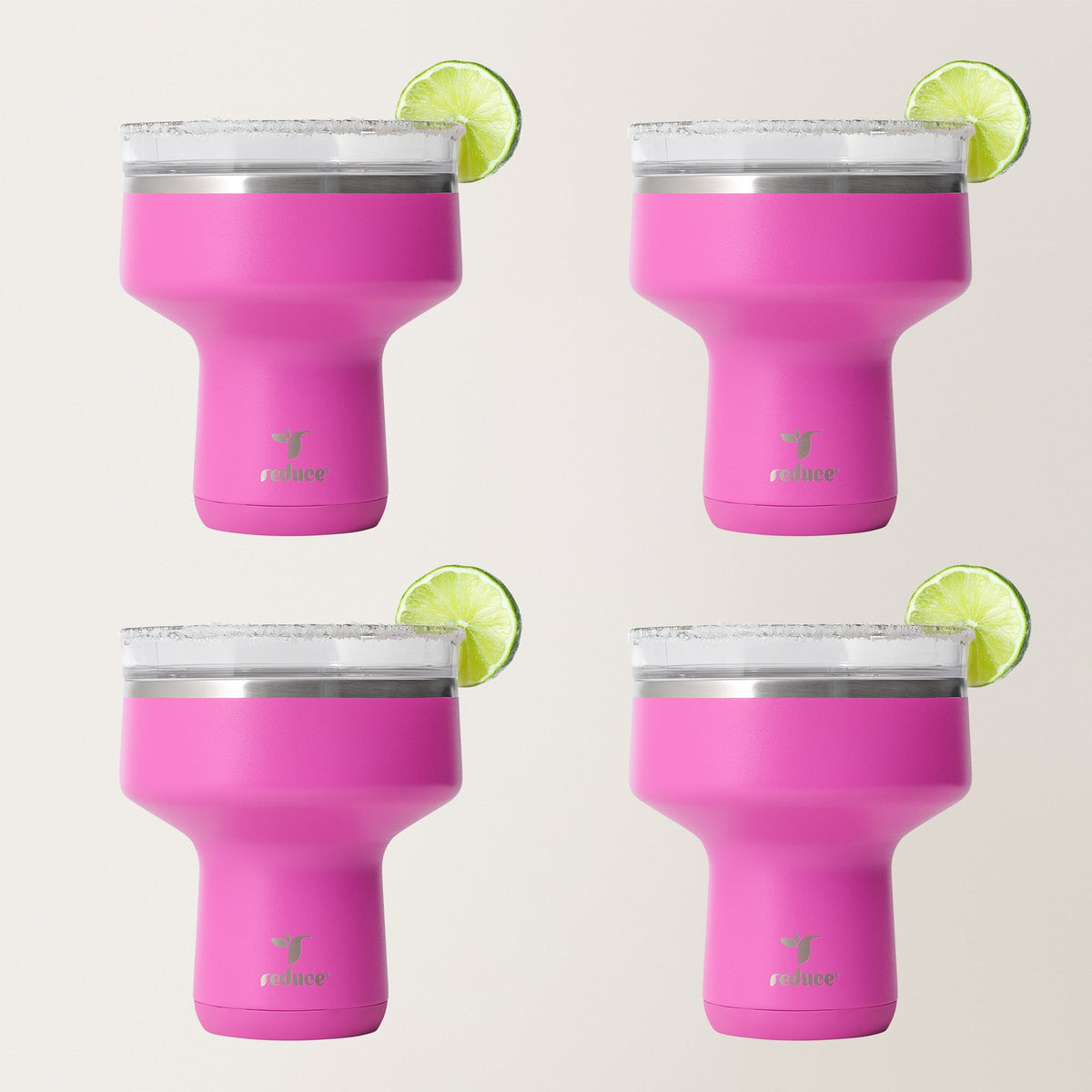 saltini-party-pack-16-oz-u6 Saltini_16oz_SunsetFuchsia4Pack-1_b5ff60c4-6345-4785-a2d2-c855a1a92ee9.jpg