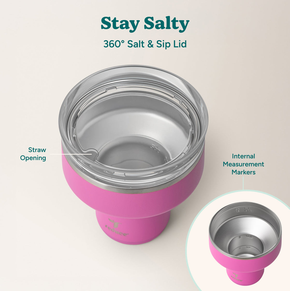 saltini-party-pack-16-oz-u6 Saltini_16oz_SunsetFuchsia4Pack-4_2d8e7c35-2c0b-46ce-a223-bee9678798cd.jpg