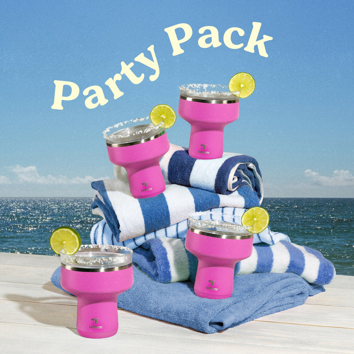 saltini-party-pack-16-oz-u6 Saltini_16oz_SunsetFuchsia4Pack-5.jpg