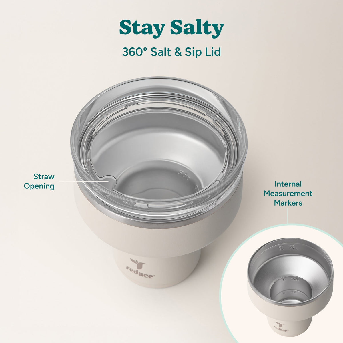 saltini-16-oz-e4 Saltini_16oz_Unbleached-4.jpg