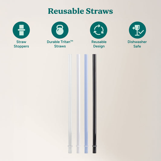 cold1-straw-set-f7 TritanStraws_4Pack-2_Multicolor.jpg