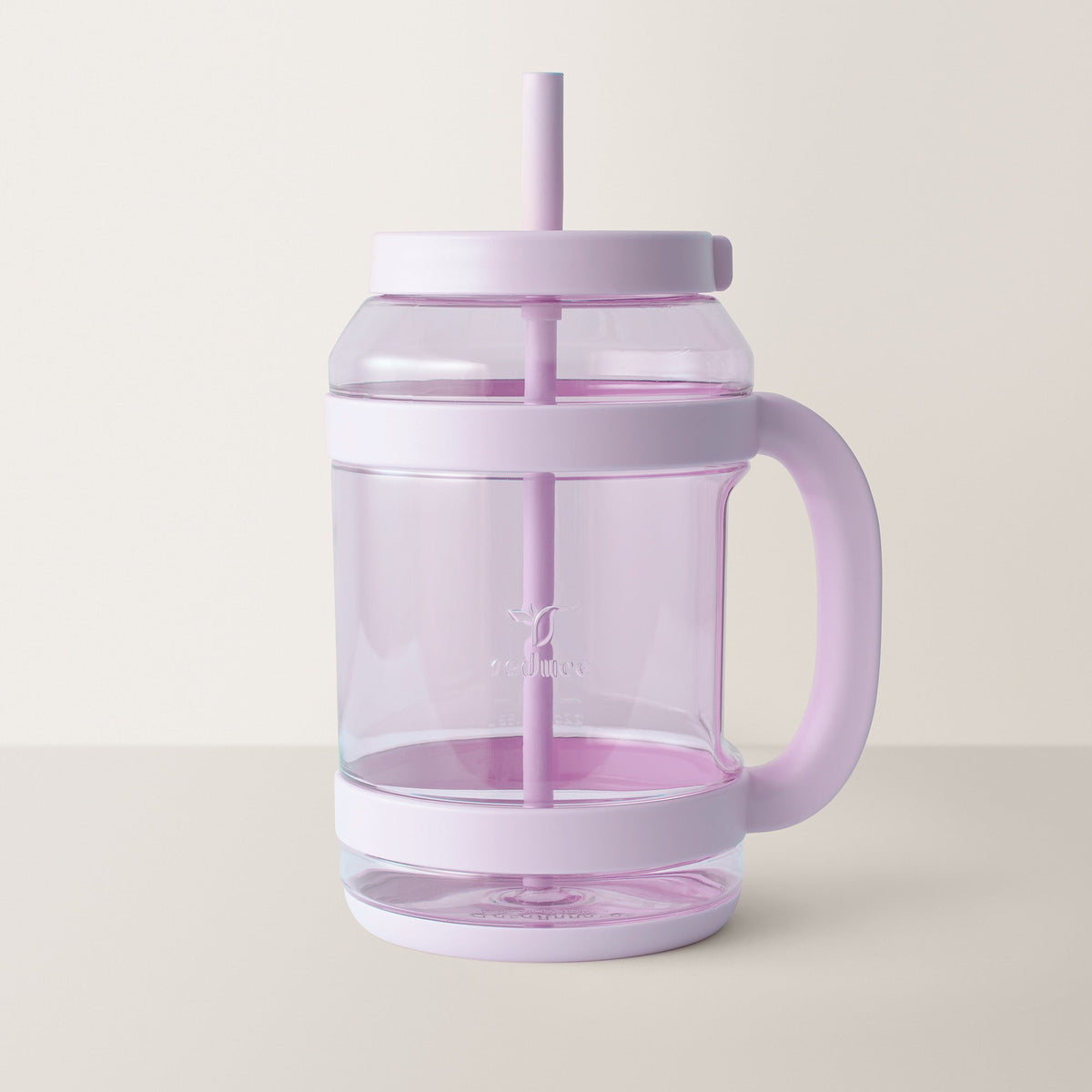 waterday-80-oz-g5 Waterday_80oz_LilacBud-1.jpg