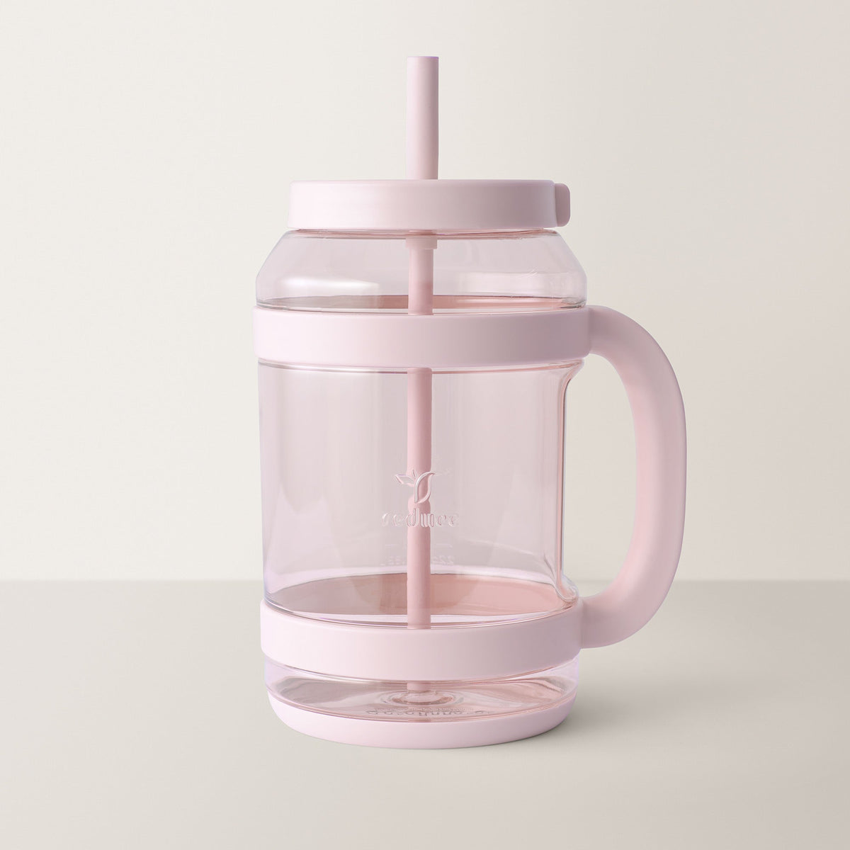 waterday-80-oz-g5 Waterday_80oz_PinkQuartz-1.jpg