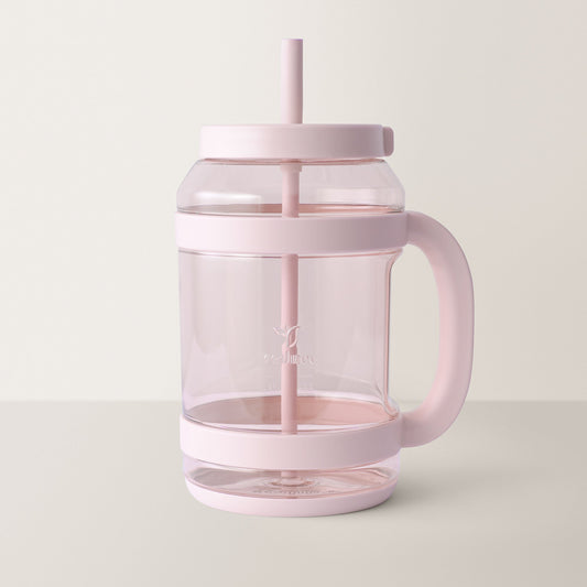 waterday-80-oz-g5 Waterday_80oz_PinkQuartz-1.jpg