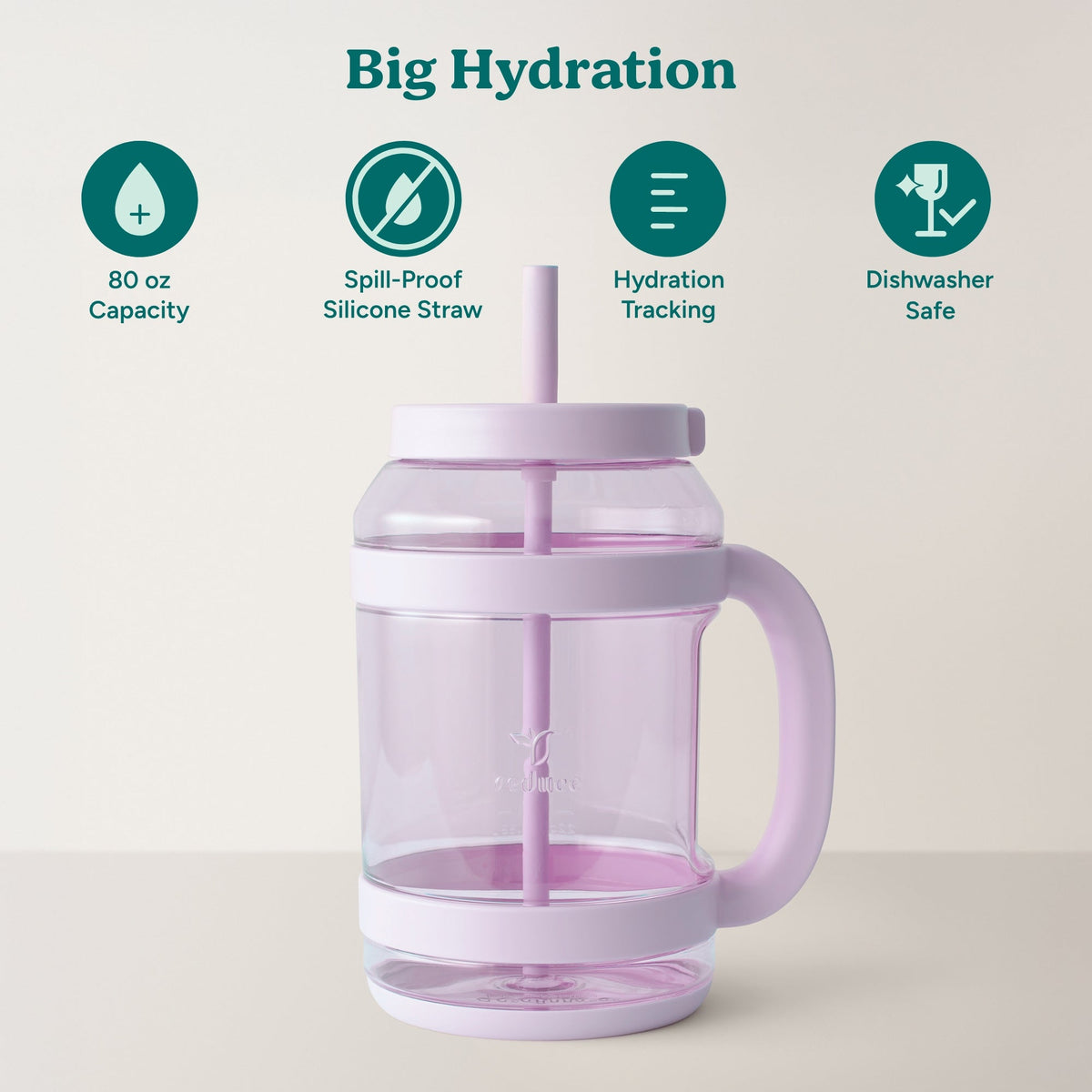 waterday-80-oz-g5 Waterday_LilacBud_Infographic1.jpg