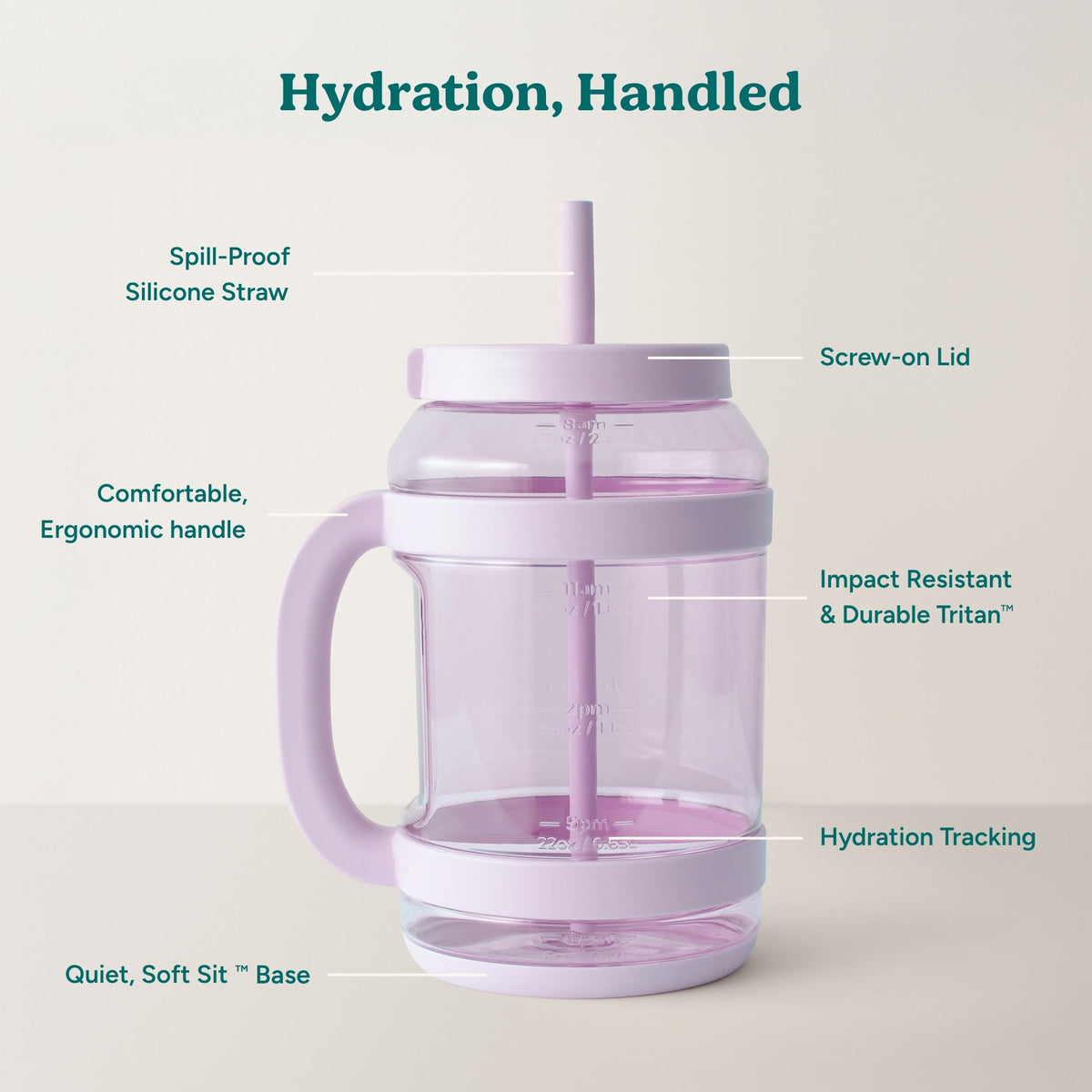 waterday-80-oz-g5 Waterday_LilacBud_Infographic2.jpg