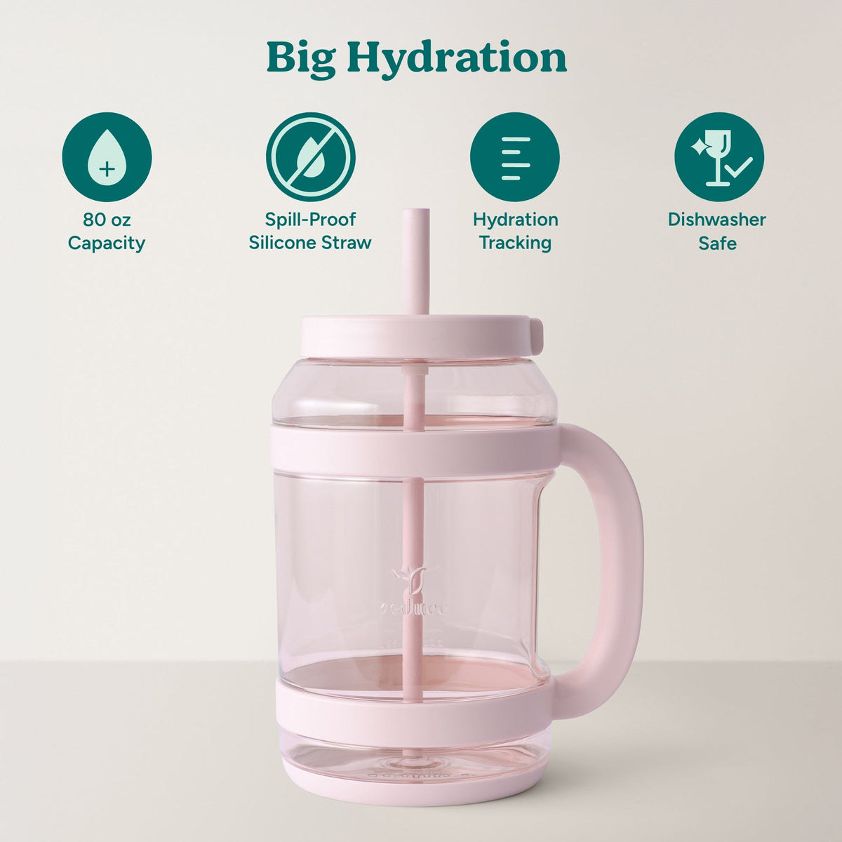 waterday-80-oz-g5 Waterday_PinkQuartz_Infographic1.jpg