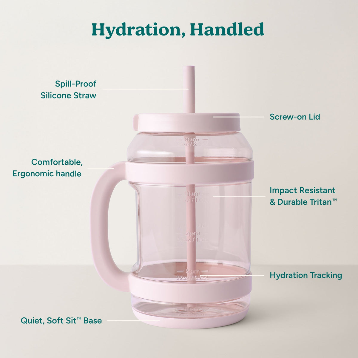 waterday-80-oz-g5 Waterday_PinkQuartz_Infographic2.jpg